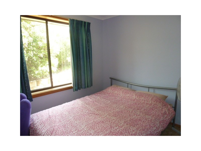 24 Albert Street, Bridport TAS 7262