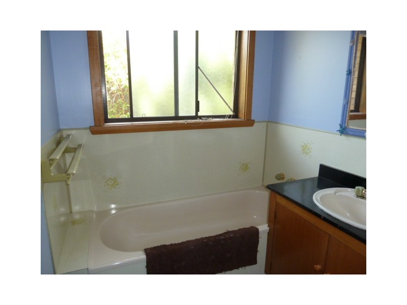 24 Albert Street, Bridport TAS 7262