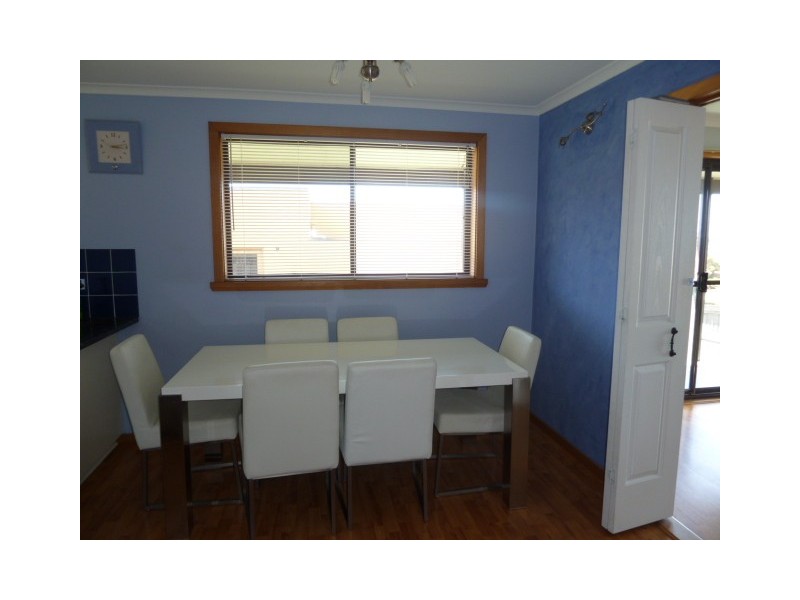 24 Albert Street, Bridport TAS 7262