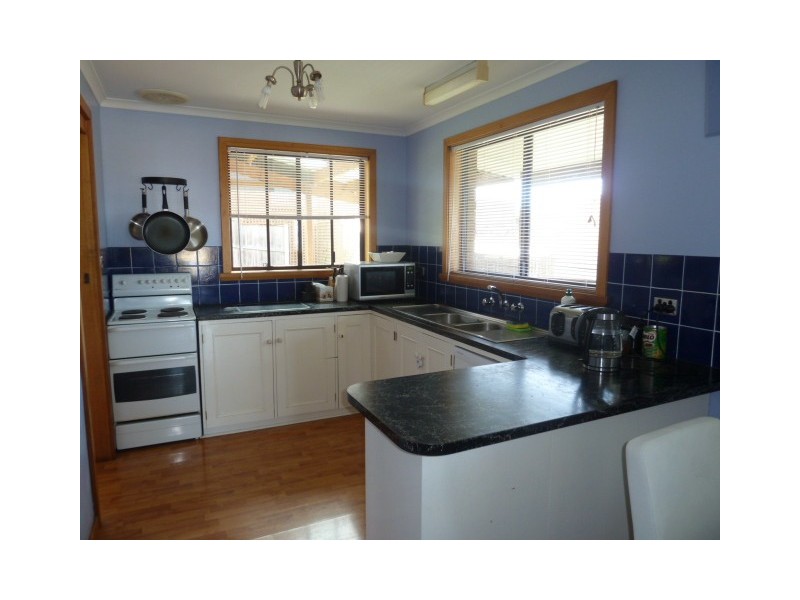 24 Albert Street, Bridport TAS 7262