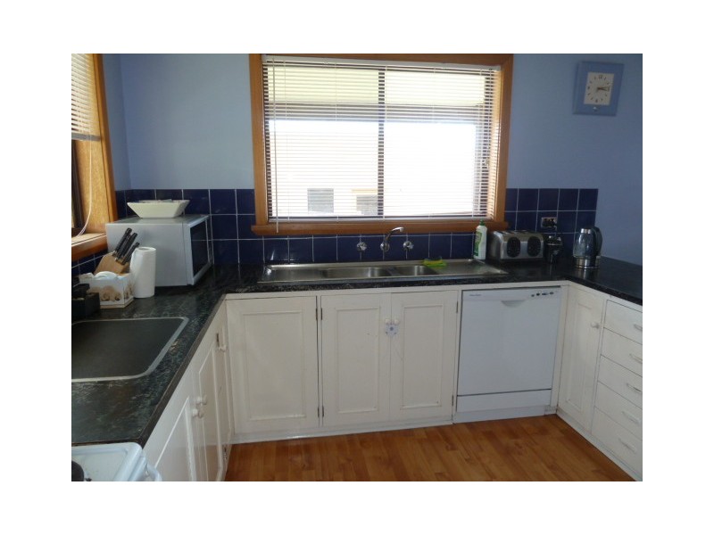 24 Albert Street, Bridport TAS 7262