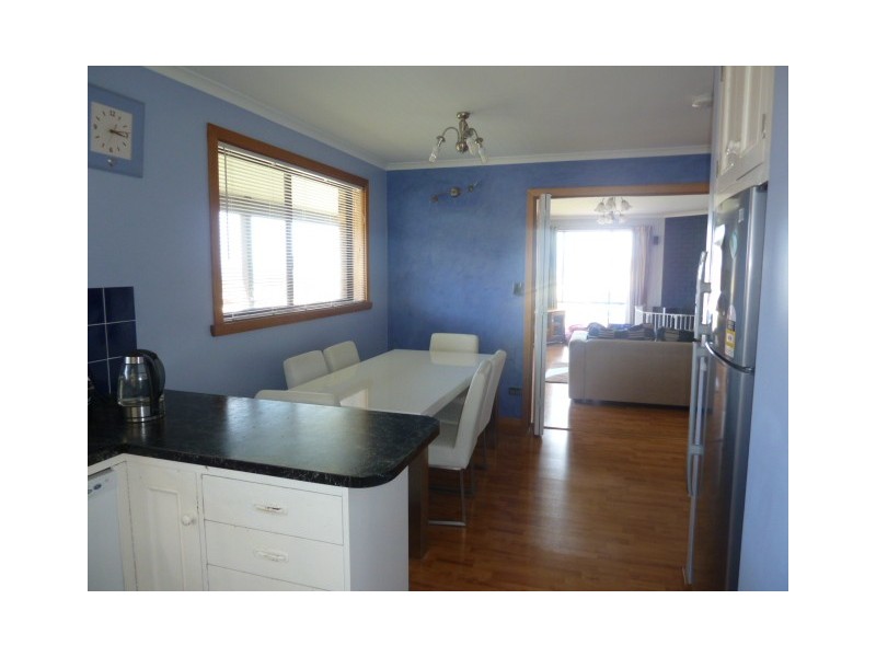 24 Albert Street, Bridport TAS 7262
