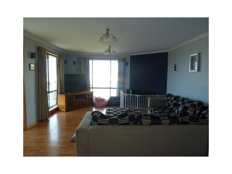 24 Albert Street, Bridport TAS 7262
