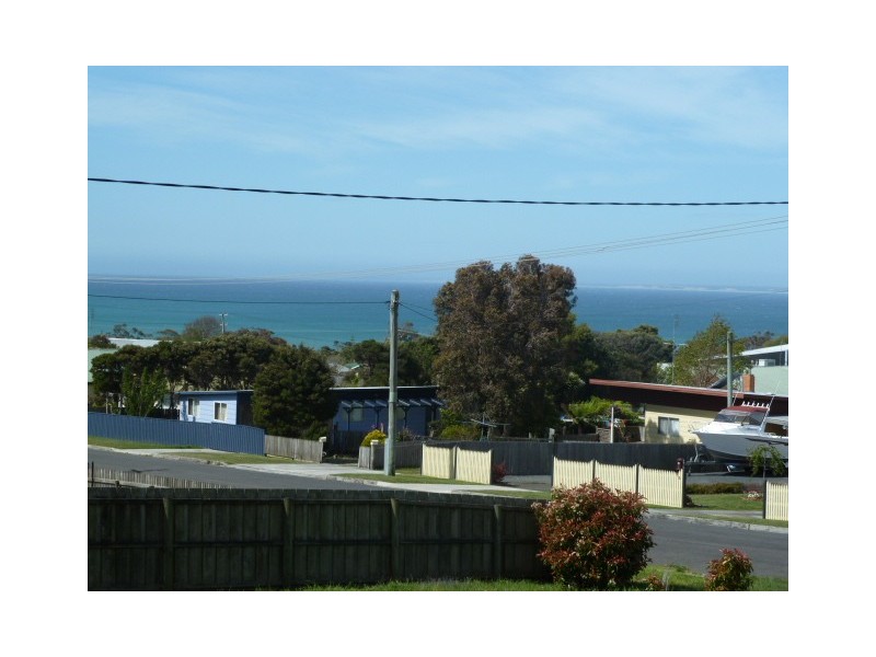 24 Albert Street, Bridport TAS 7262