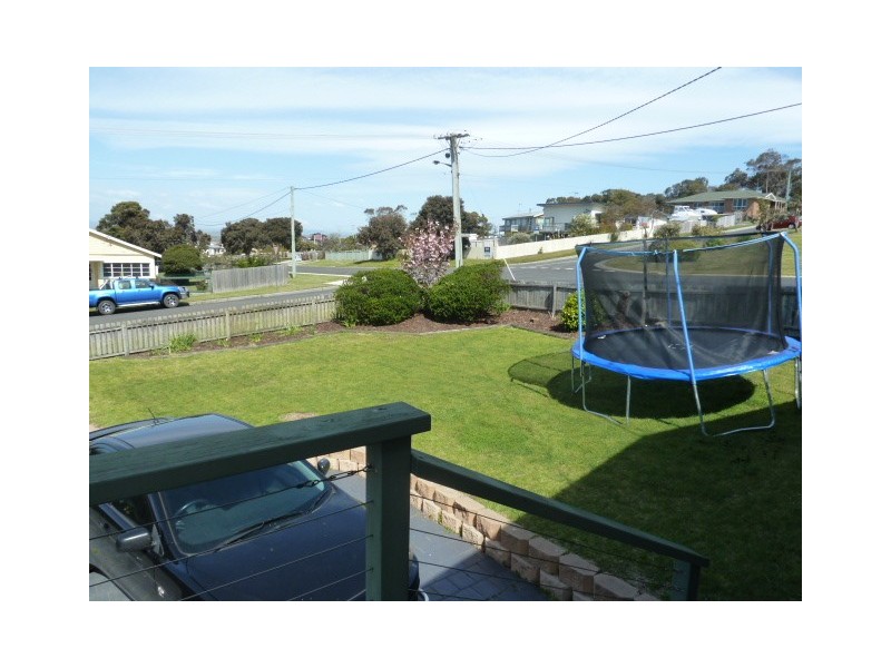 24 Albert Street, Bridport TAS 7262