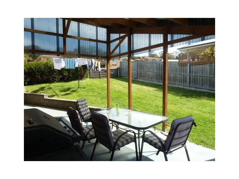 24 Albert Street, Bridport TAS 7262