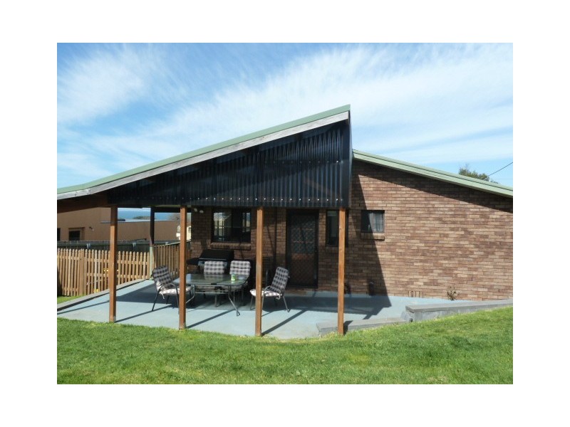 24 Albert Street, Bridport TAS 7262