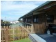24 Albert Street, Bridport TAS 7262