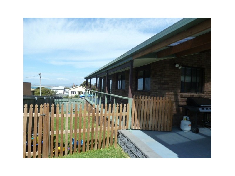 24 Albert Street, Bridport TAS 7262
