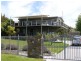 69 Richard Street, Bridport TAS 7262