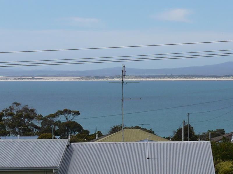 69 Richard Street, Bridport TAS 7262