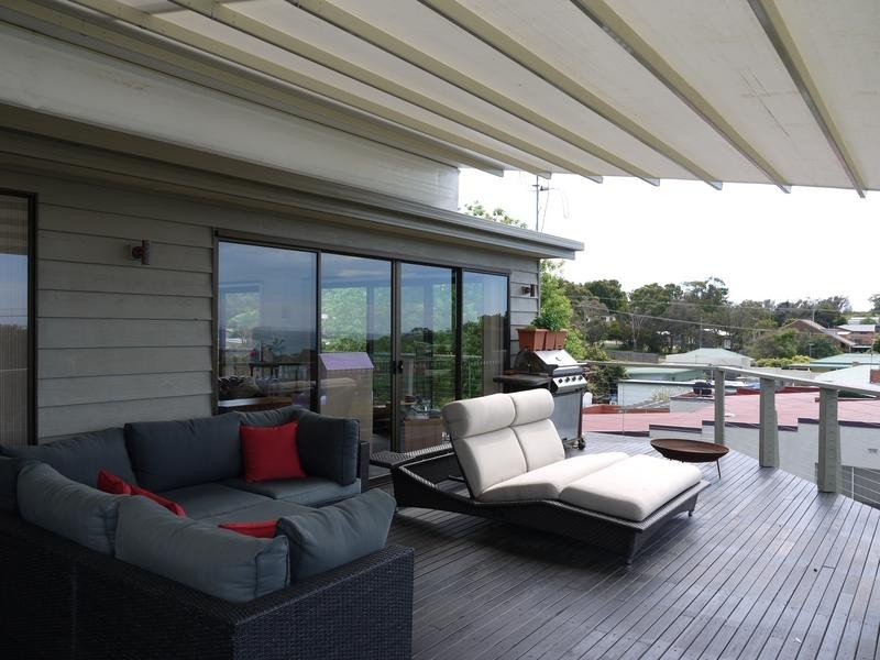 69 Richard Street, Bridport TAS 7262