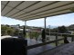 69 Richard Street, Bridport TAS 7262