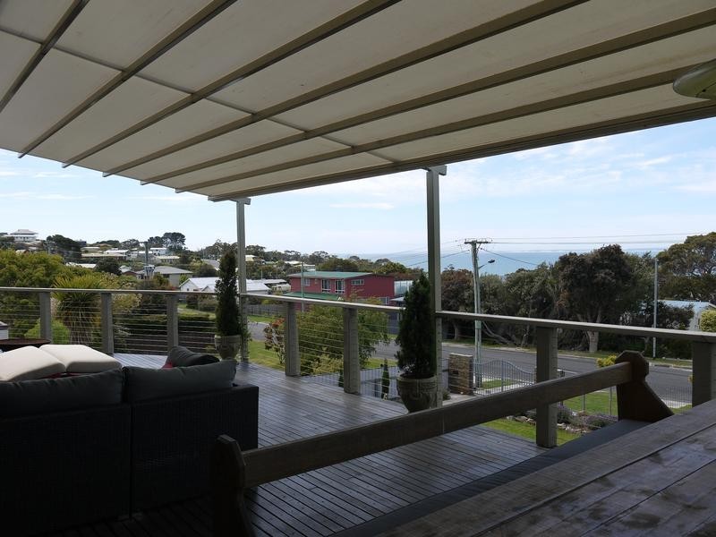 69 Richard Street, Bridport TAS 7262