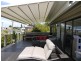 69 Richard Street, Bridport TAS 7262