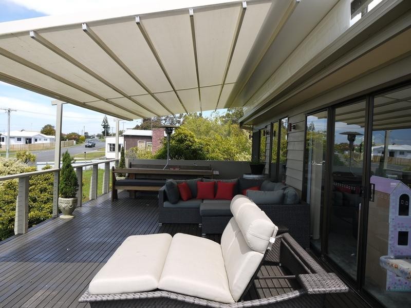 69 Richard Street, Bridport TAS 7262