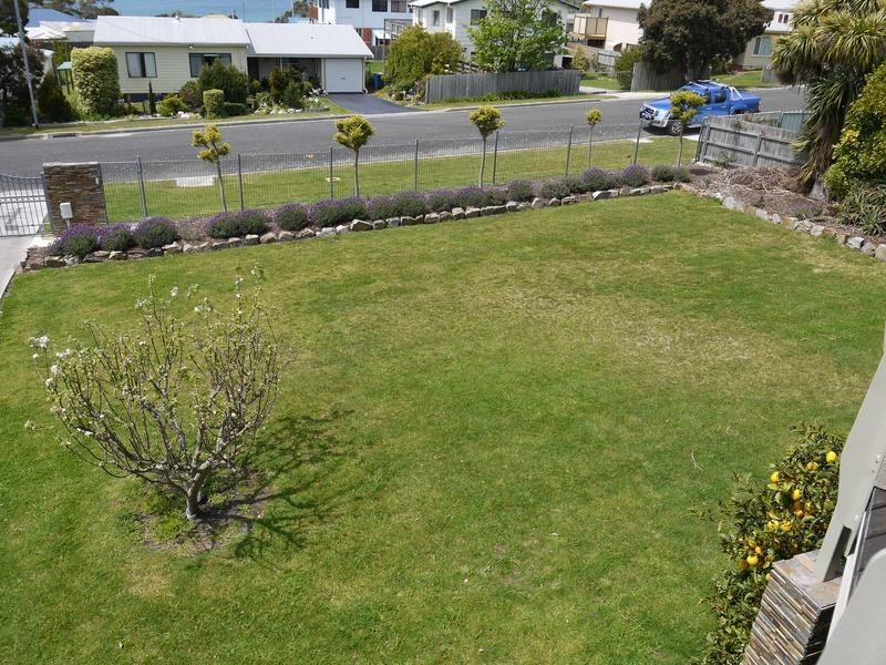 69 Richard Street, Bridport TAS 7262