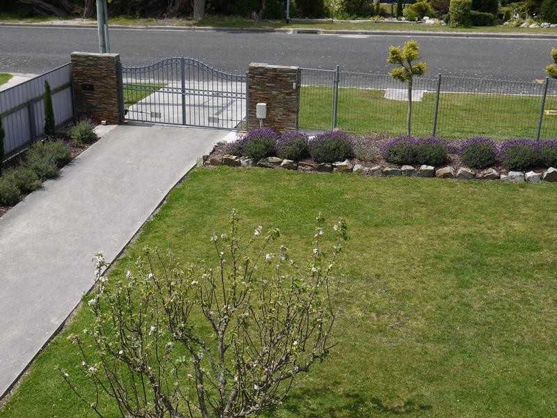 69 Richard Street, Bridport TAS 7262