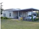 30-32 Tomahawk Drive, Tomahawk TAS 7262