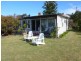30-32 Tomahawk Drive, Tomahawk TAS 7262