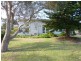 30-32 Tomahawk Drive, Tomahawk TAS 7262