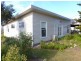 30-32 Tomahawk Drive, Tomahawk TAS 7262