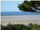 30-32 Tomahawk Drive, Tomahawk TAS 7262