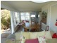 30-32 Tomahawk Drive, Tomahawk TAS 7262