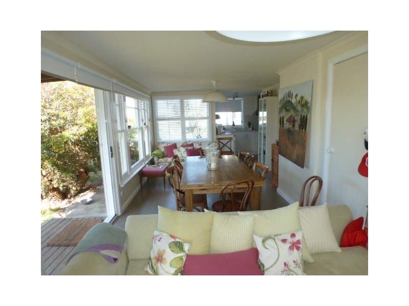 30-32 Tomahawk Drive, Tomahawk TAS 7262