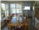 30-32 Tomahawk Drive, Tomahawk TAS 7262