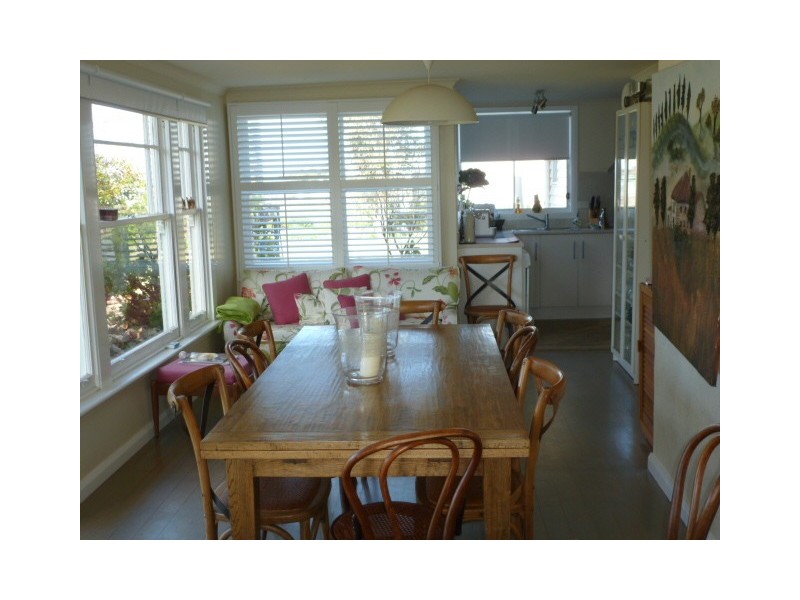 30-32 Tomahawk Drive, Tomahawk TAS 7262