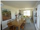 30-32 Tomahawk Drive, Tomahawk TAS 7262