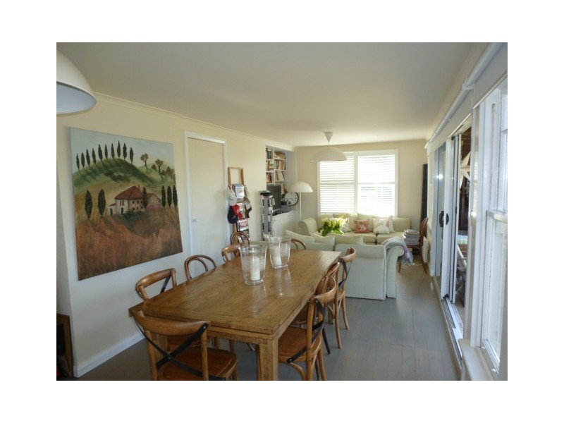 30-32 Tomahawk Drive, Tomahawk TAS 7262