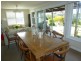 30-32 Tomahawk Drive, Tomahawk TAS 7262
