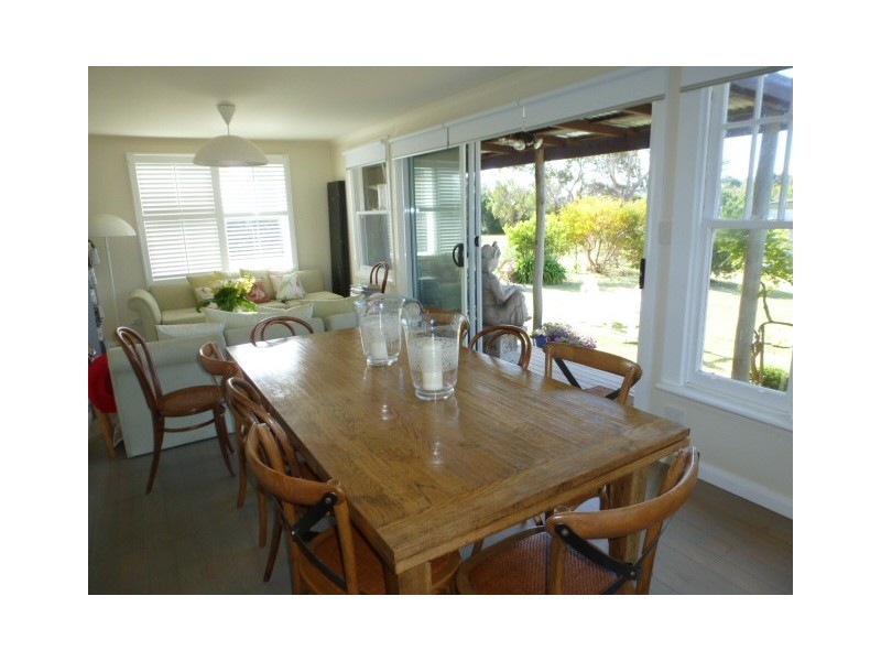 30-32 Tomahawk Drive, Tomahawk TAS 7262