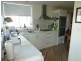 30-32 Tomahawk Drive, Tomahawk TAS 7262