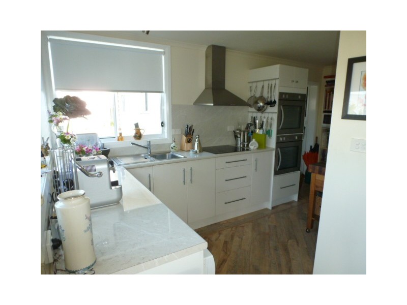 30-32 Tomahawk Drive, Tomahawk TAS 7262