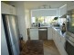 30-32 Tomahawk Drive, Tomahawk TAS 7262