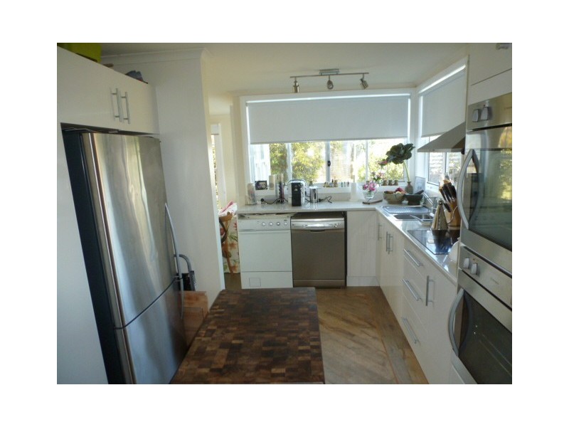 30-32 Tomahawk Drive, Tomahawk TAS 7262