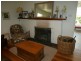 30-32 Tomahawk Drive, Tomahawk TAS 7262