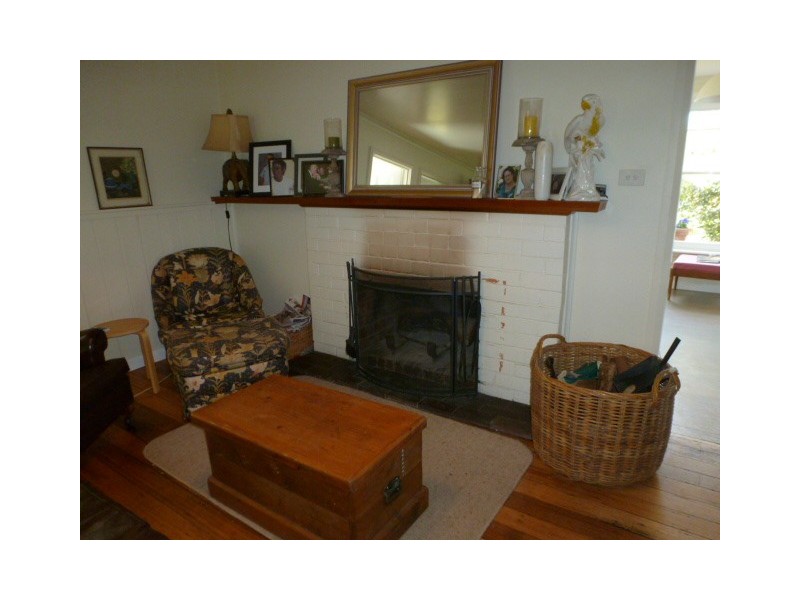 30-32 Tomahawk Drive, Tomahawk TAS 7262