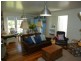30-32 Tomahawk Drive, Tomahawk TAS 7262