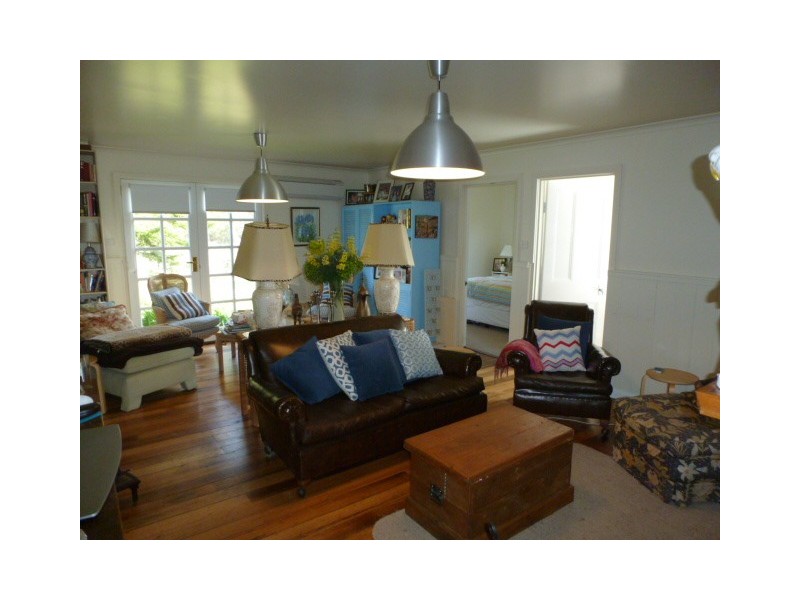 30-32 Tomahawk Drive, Tomahawk TAS 7262