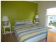 30-32 Tomahawk Drive, Tomahawk TAS 7262