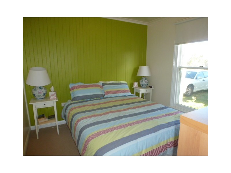 30-32 Tomahawk Drive, Tomahawk TAS 7262