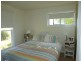 30-32 Tomahawk Drive, Tomahawk TAS 7262