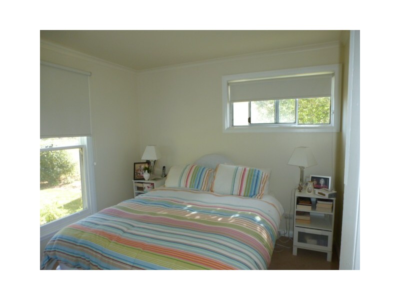 30-32 Tomahawk Drive, Tomahawk TAS 7262