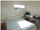 30-32 Tomahawk Drive, Tomahawk TAS 7262