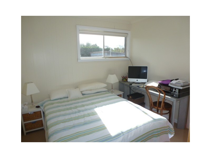 30-32 Tomahawk Drive, Tomahawk TAS 7262