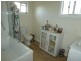 30-32 Tomahawk Drive, Tomahawk TAS 7262